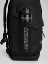 SPEEDO Раница 35L TEAM BAG