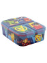 KIDS MOVIE HEROES