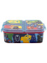 KIDS MOVIE HEROES
