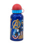 KIDS MOVIE HEROES