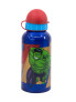 KIDS MOVIE HEROES