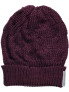 CHAMPION Fes Knit/Polar