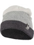 CHAMPION Шапка Long beanie