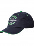 CHAMPION Sapca Baseball Cap
