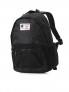 CHAMPION Раница Backpack
