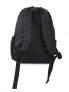 CHAMPION Раница Backpack