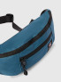 CHAMPION Чанта за кръст Belt Bag