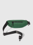 CHAMPION Чанта за кръст Belt Bag