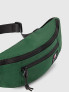 CHAMPION Чанта за кръст Belt Bag
