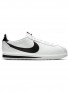 NIKE Incaltaminte Classic Cortez Leather