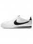 NIKE Incaltaminte Classic Cortez Leather