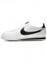 NIKE Incaltaminte Classic Cortez Leather