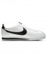 NIKE Incaltaminte Classic Cortez Leather