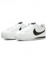 NIKE Incaltaminte Classic Cortez Leather