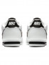 NIKE Incaltaminte Classic Cortez Leather