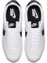 NIKE Incaltaminte Classic Cortez Leather