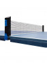 DONIC Mrežica za stoni tenis Rolltec