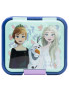 KIDS MOVIE HEROES