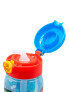 KIDS MOVIE HEROES