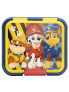 KIDS MOVIE HEROES