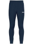 JAKO Спортно долнище Training trousers Light One
