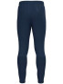 JAKO Спортно долнище Training trousers Light One