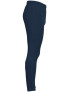 JAKO Спортно долнище Training trousers Light One