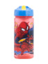 KIDS MOVIE HEROES