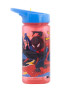 KIDS MOVIE HEROES