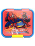 KIDS MOVIE HEROES
