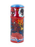 KIDS MOVIE HEROES