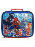 KIDS MOVIE HEROES