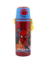 KIDS MOVIE HEROES