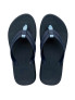 IPANEMA Джапанки 83629/BC879 - blue - 39/40