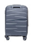 MAT STAR Куфар 8390 - 20