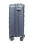 MAT STAR Куфар 8390 - 20