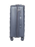 MAT STAR Куфар 8390 - 24