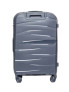 MAT STAR Куфар 8390 - 24