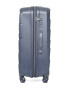 MAT STAR Куфар 8390 - 28