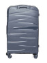 MAT STAR Куфар 8390 - 28