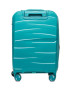 MAT STAR Куфар 8390 - 20