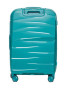 MAT STAR Куфар 8390 - 24
