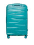 MAT STAR Куфар 8390 - 28