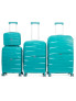 MAT STAR Куфар 8390 - 28