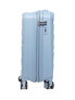 MAT STAR Куфар 8390 - 20