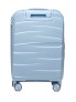 MAT STAR Куфар 8390 - 20