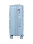 MAT STAR Куфар 8390 - 24