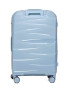 MAT STAR Куфар 8390 - 24