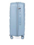 MAT STAR Куфар 8390 - 28