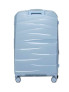 MAT STAR Куфар 8390 - 28